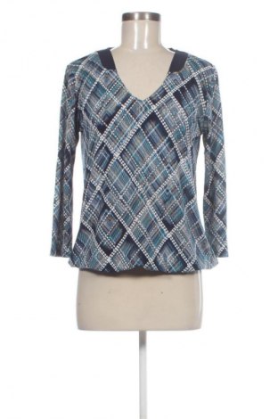 Női blúz Bel&Bo, Méret M, Szín Sokszínű, Ár 1 219 Ft