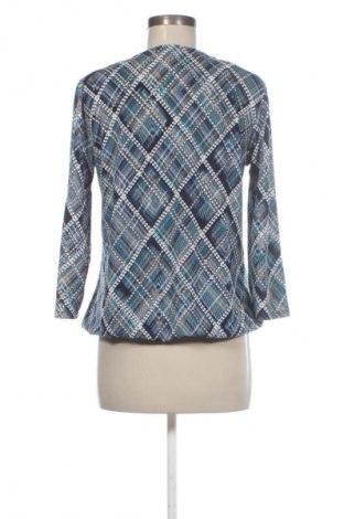 Női blúz Bel&Bo, Méret M, Szín Sokszínű, Ár 1 219 Ft