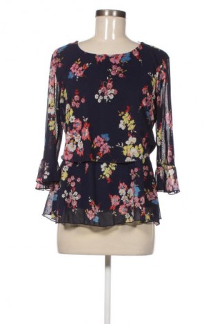 Női blúz Bel&Bo, Méret L, Szín Sokszínű, Ár 1 939 Ft