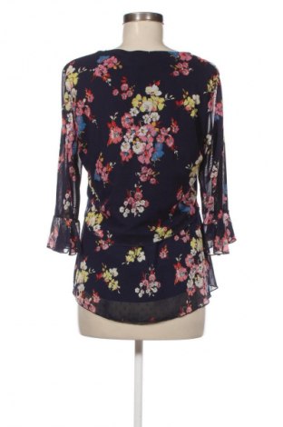 Női blúz Bel&Bo, Méret L, Szín Sokszínű, Ár 1 939 Ft