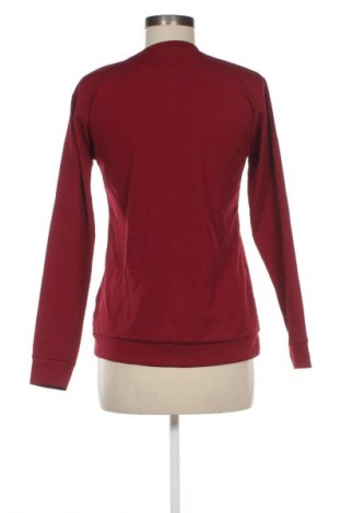 Női blúz Belle Bird, Méret L, Szín Piros, Ár 2 149 Ft