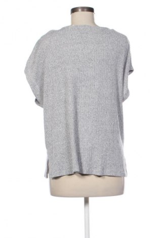 Női blúz Beloved, Méret XL, Szín Sokszínű, Ár 4 132 Ft