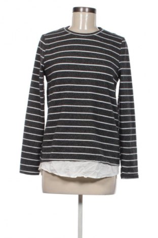 Damen Shirt Beloved, Größe M, Farbe Mehrfarbig, Preis € 5,99