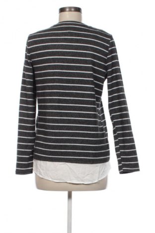 Damen Shirt Beloved, Größe M, Farbe Mehrfarbig, Preis € 5,99