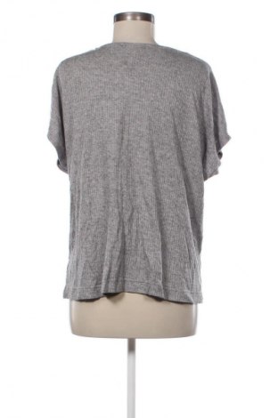 Damen Shirt Beloved, Größe XXL, Farbe Grau, Preis € 10,00