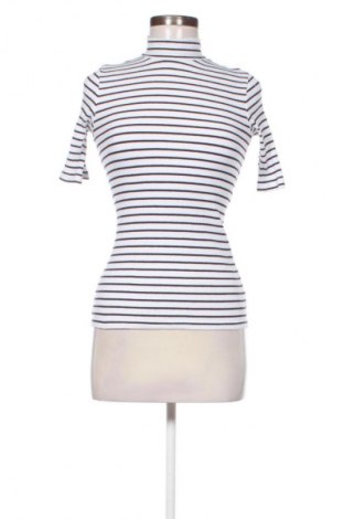 Női blúz Beloved, Méret M, Szín Sokszínű, Ár 3 899 Ft