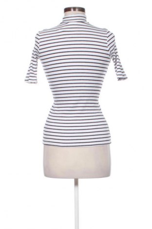 Női blúz Beloved, Méret M, Szín Sokszínű, Ár 3 899 Ft