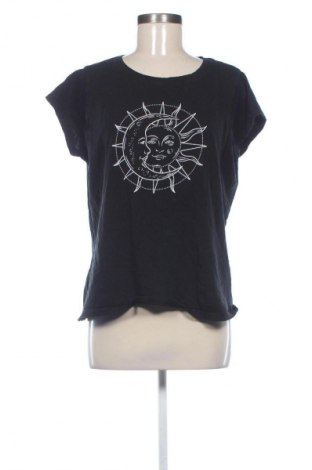 Damen Shirt Beloved, Größe 3XL, Farbe Mehrfarbig, Preis € 9,99