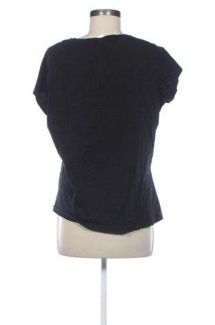 Damen Shirt Beloved, Größe 3XL, Farbe Mehrfarbig, Preis € 9,99