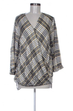 Damen Shirt Beloved, Größe L, Farbe Mehrfarbig, Preis € 5,99