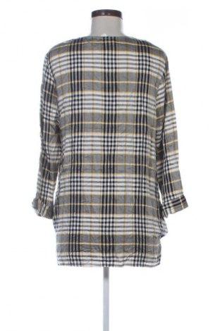 Damen Shirt Beloved, Größe L, Farbe Mehrfarbig, Preis € 5,99