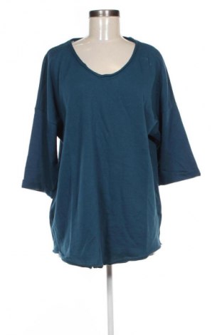 Női blúz Beloved, Méret XXL, Szín Kék, Ár 4 132 Ft