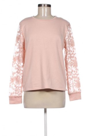 Női blúz Beloved, Méret L, Szín Rózsaszín, Ár 4 010 Ft