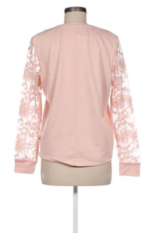 Női blúz Beloved, Méret L, Szín Rózsaszín, Ár 4 010 Ft