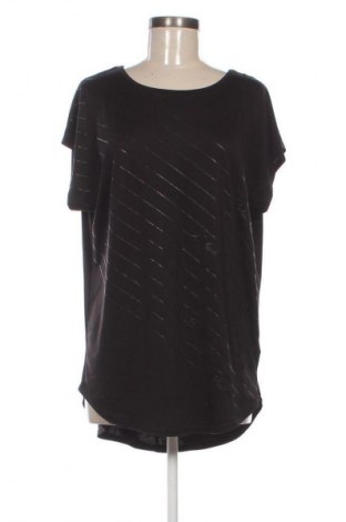 Női blúz Beloved, Méret L, Szín Fekete, Ár 4 132 Ft