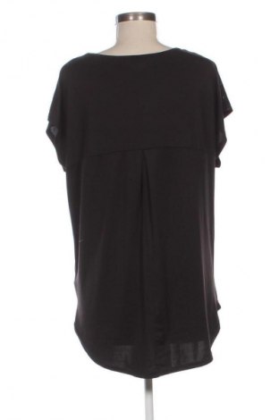 Női blúz Beloved, Méret L, Szín Fekete, Ár 4 132 Ft