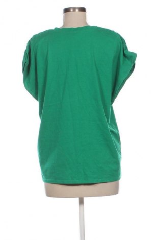 Damen Shirt Beloved, Größe XXL, Farbe Grün, Preis € 10,00