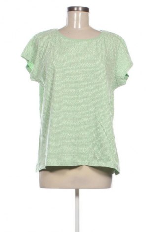 Damen Shirt Beloved, Größe 3XL, Farbe Mehrfarbig, Preis € 10,00