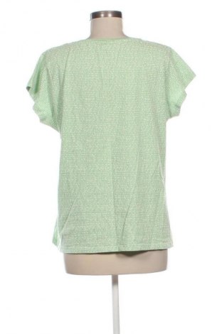 Damen Shirt Beloved, Größe 3XL, Farbe Mehrfarbig, Preis € 10,00