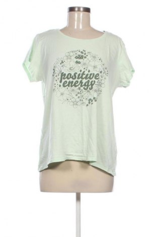 Damen Shirt Beloved, Größe 3XL, Farbe Grün, Preis € 10,00