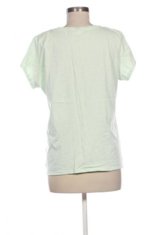 Damen Shirt Beloved, Größe 3XL, Farbe Grün, Preis € 10,00