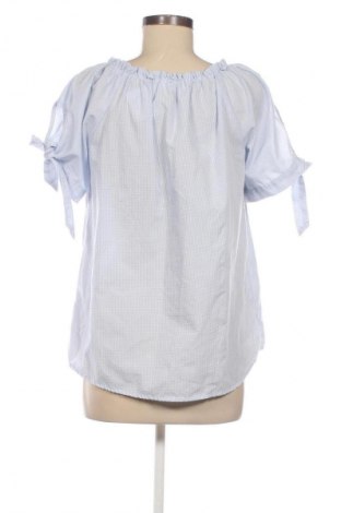 Damen Shirt Beloved, Größe S, Farbe Mehrfarbig, Preis € 10,00