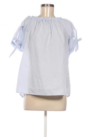 Damen Shirt Beloved, Größe S, Farbe Mehrfarbig, Preis € 10,00