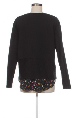 Damen Shirt Beloved, Größe L, Farbe Schwarz, Preis € 9,78