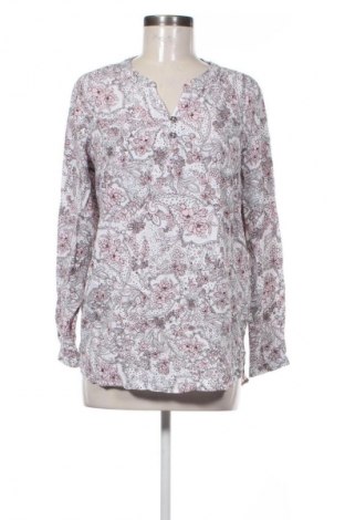 Damen Shirt Beloved, Größe M, Farbe Mehrfarbig, Preis € 4,99