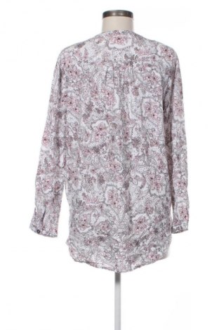 Damen Shirt Beloved, Größe M, Farbe Mehrfarbig, Preis € 4,99