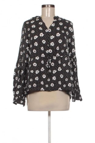 Damen Shirt Beloved, Größe M, Farbe Mehrfarbig, Preis € 4,99