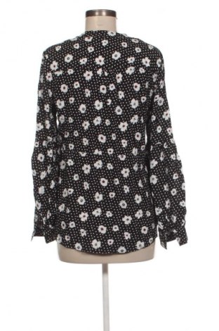 Damen Shirt Beloved, Größe M, Farbe Mehrfarbig, Preis € 4,99