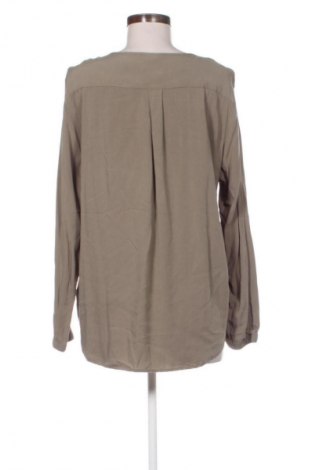 Дамска блуза Beloved, Размер XL, Цвят Зелен, Цена 9,78 €