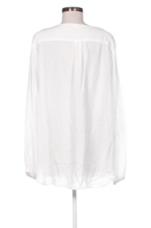 Дамска блуза Beloved, Размер XL, Цвят Бял, Цена 9,78 €