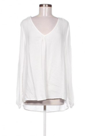 Дамска блуза Beloved, Размер XL, Цвят Бял, Цена 9,78 €