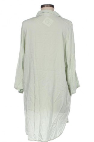 Damen Shirt Beloved, Größe M, Farbe Grün, Preis € 9,78