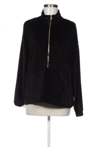 Női blúz Beloved, Méret L, Szín Fekete, Ár 2 259 Ft