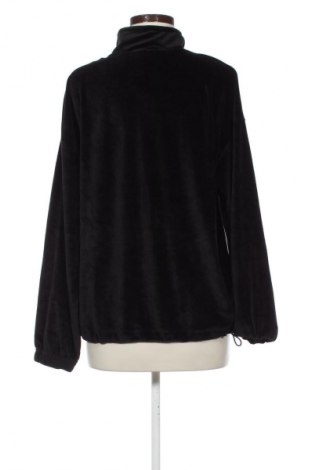 Női blúz Beloved, Méret L, Szín Fekete, Ár 2 259 Ft