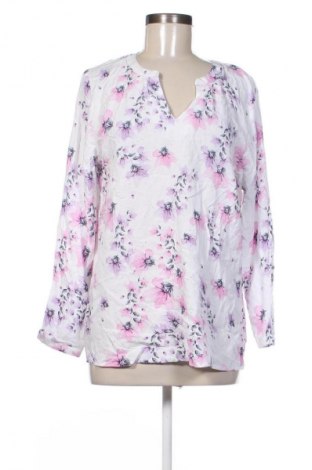 Damen Shirt Beloved, Größe L, Farbe Mehrfarbig, Preis € 9,99