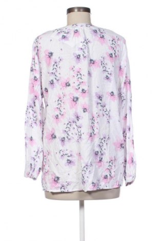 Damen Shirt Beloved, Größe L, Farbe Mehrfarbig, Preis € 9,99