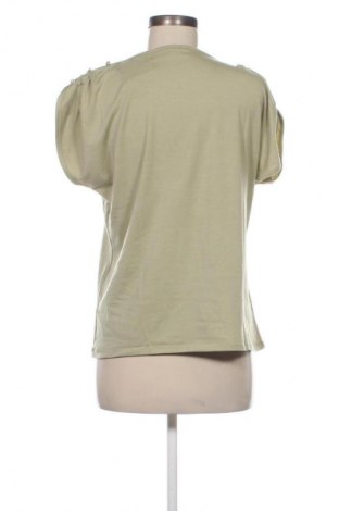 Bluzka damska Beloved, Rozmiar M, Kolor Zielony, Cena 52,03 zł