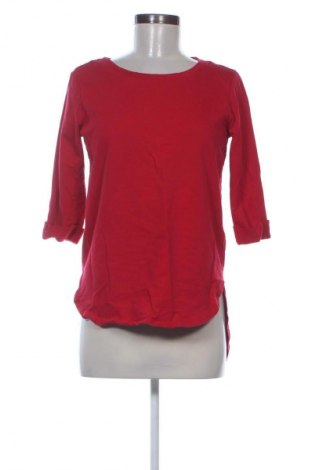Bluzka damska Beloved, Rozmiar M, Kolor Czerwony, Cena 53,58 zł