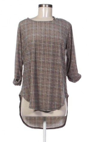 Női blúz Beloved, Méret XL, Szín Sokszínű, Ár 3 499 Ft