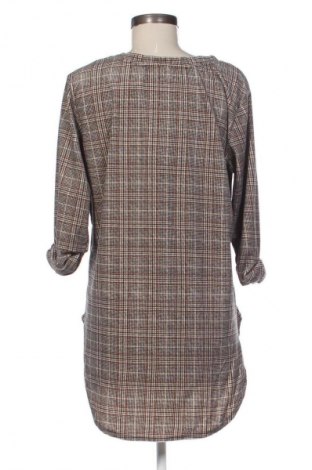 Női blúz Beloved, Méret XL, Szín Sokszínű, Ár 3 499 Ft