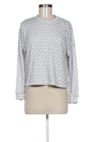 Női blúz Beloved, Méret M, Szín Sokszínű, Ár 1 959 Ft