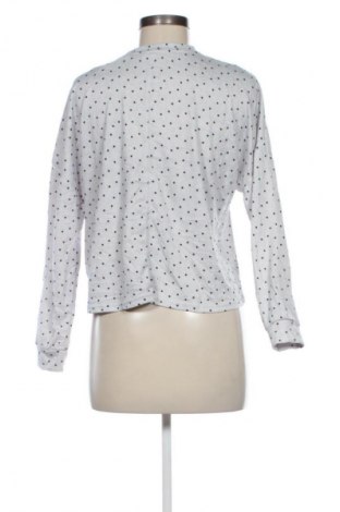 Női blúz Beloved, Méret M, Szín Sokszínű, Ár 1 959 Ft