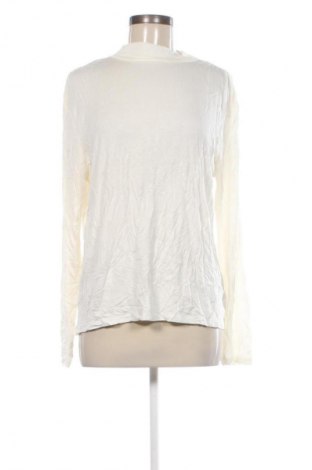 Női blúz Beloved, Méret XXL, Szín Ekrü
, Ár 3 459 Ft