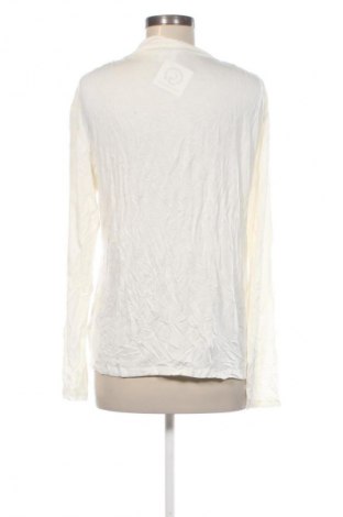 Női blúz Beloved, Méret XXL, Szín Ekrü
, Ár 3 459 Ft