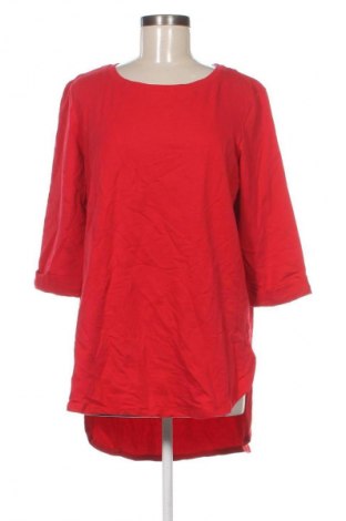 Női blúz Beloved, Méret XXL, Szín Piros, Ár 3 429 Ft