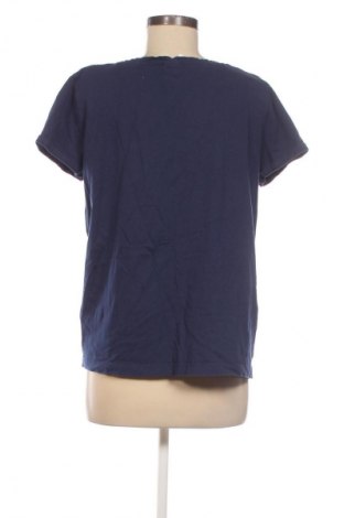 Női blúz Beloved, Méret XL, Szín Kék, Ár 4 229 Ft